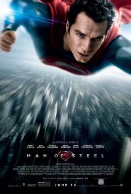 box office mojo man of steel|Man of Steel cast.